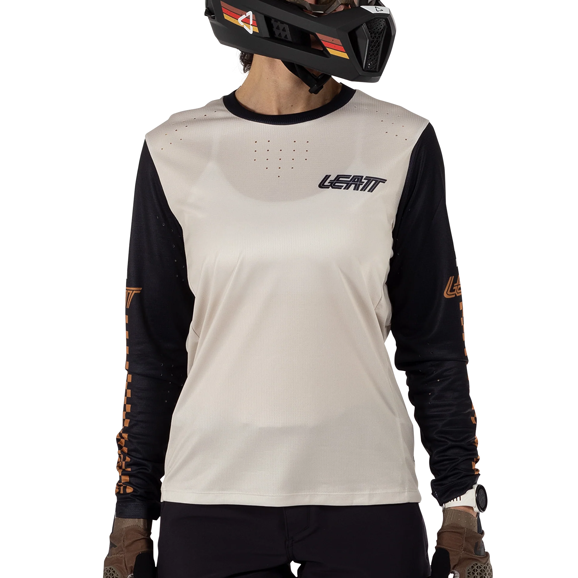 Product image 81