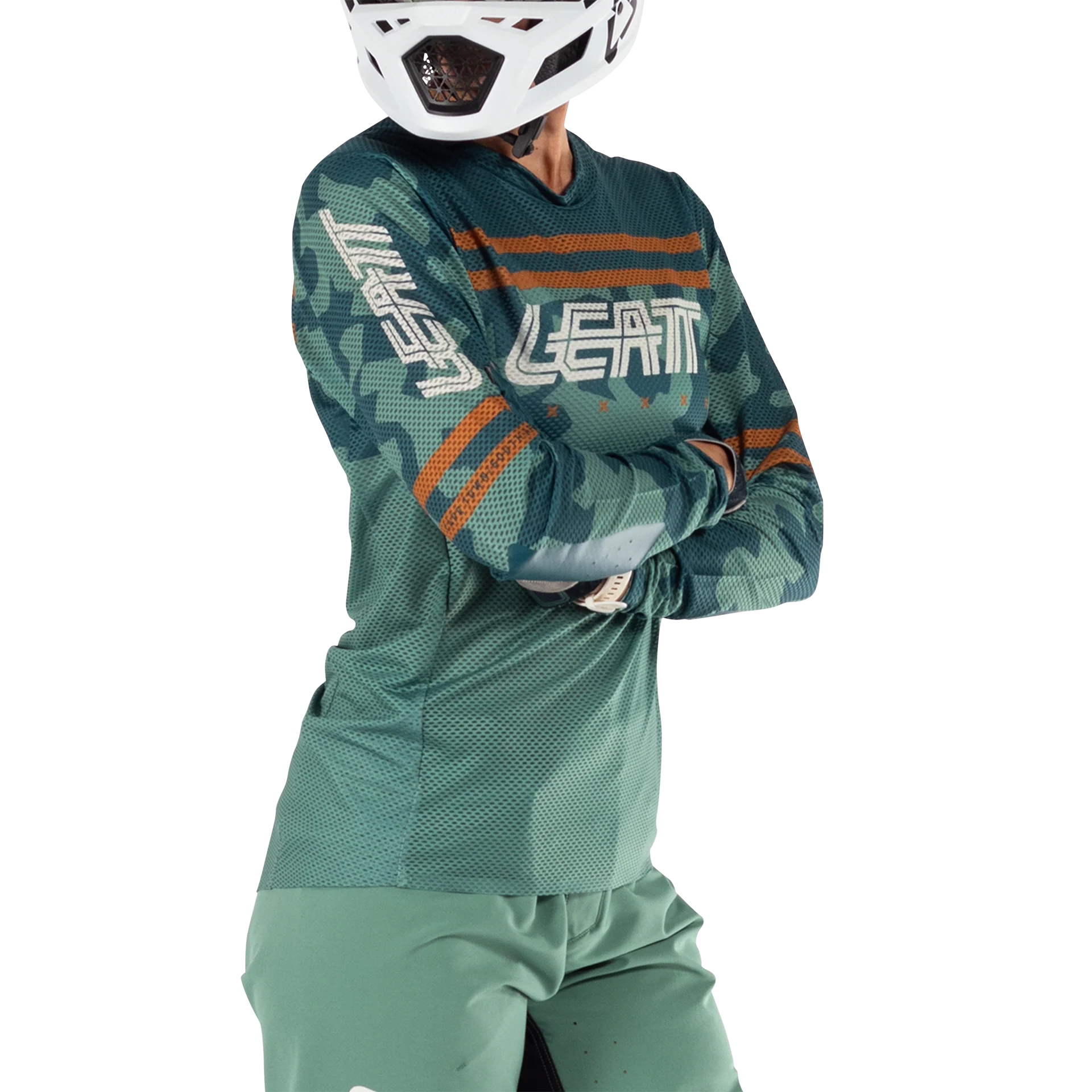 Product image 70