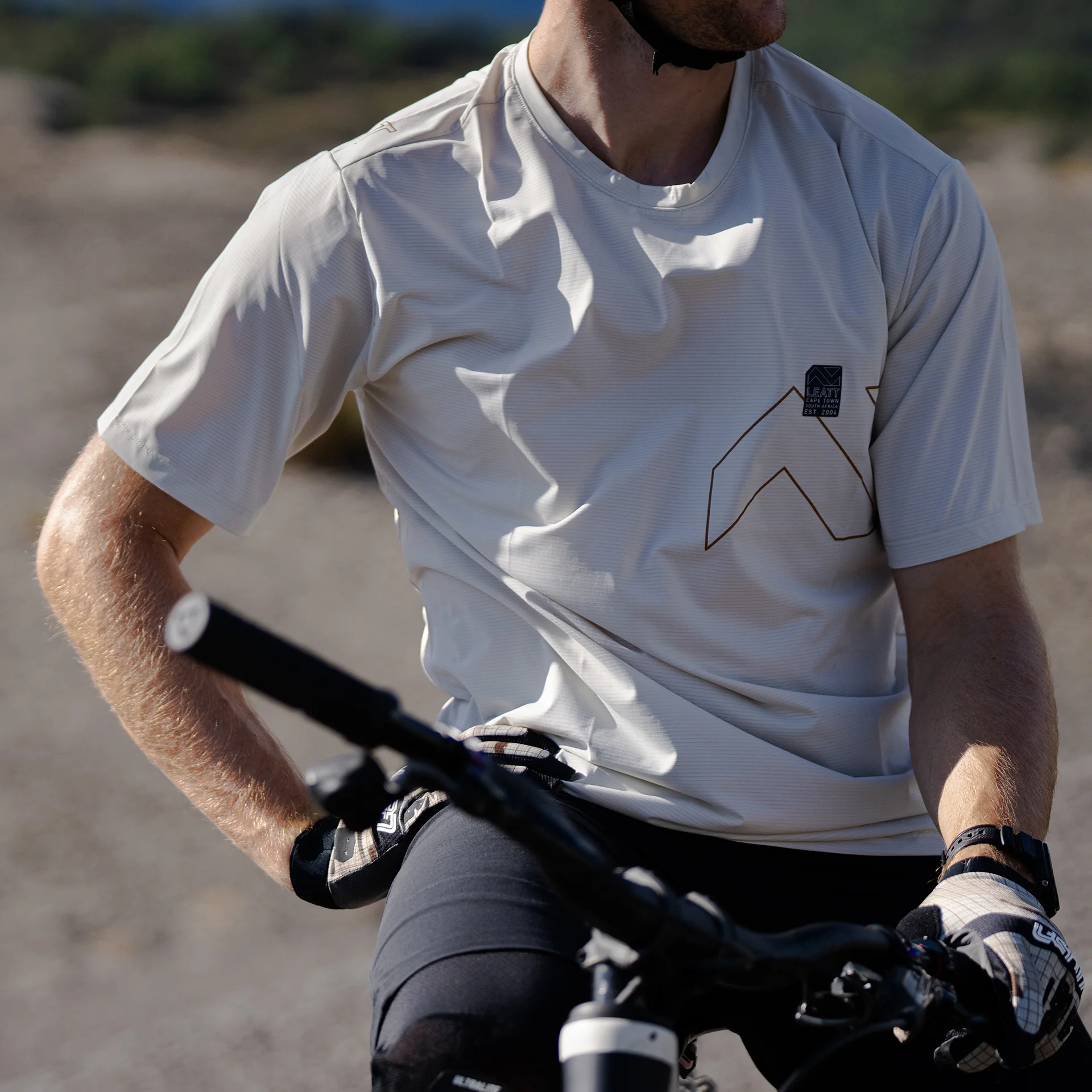 Product image 102