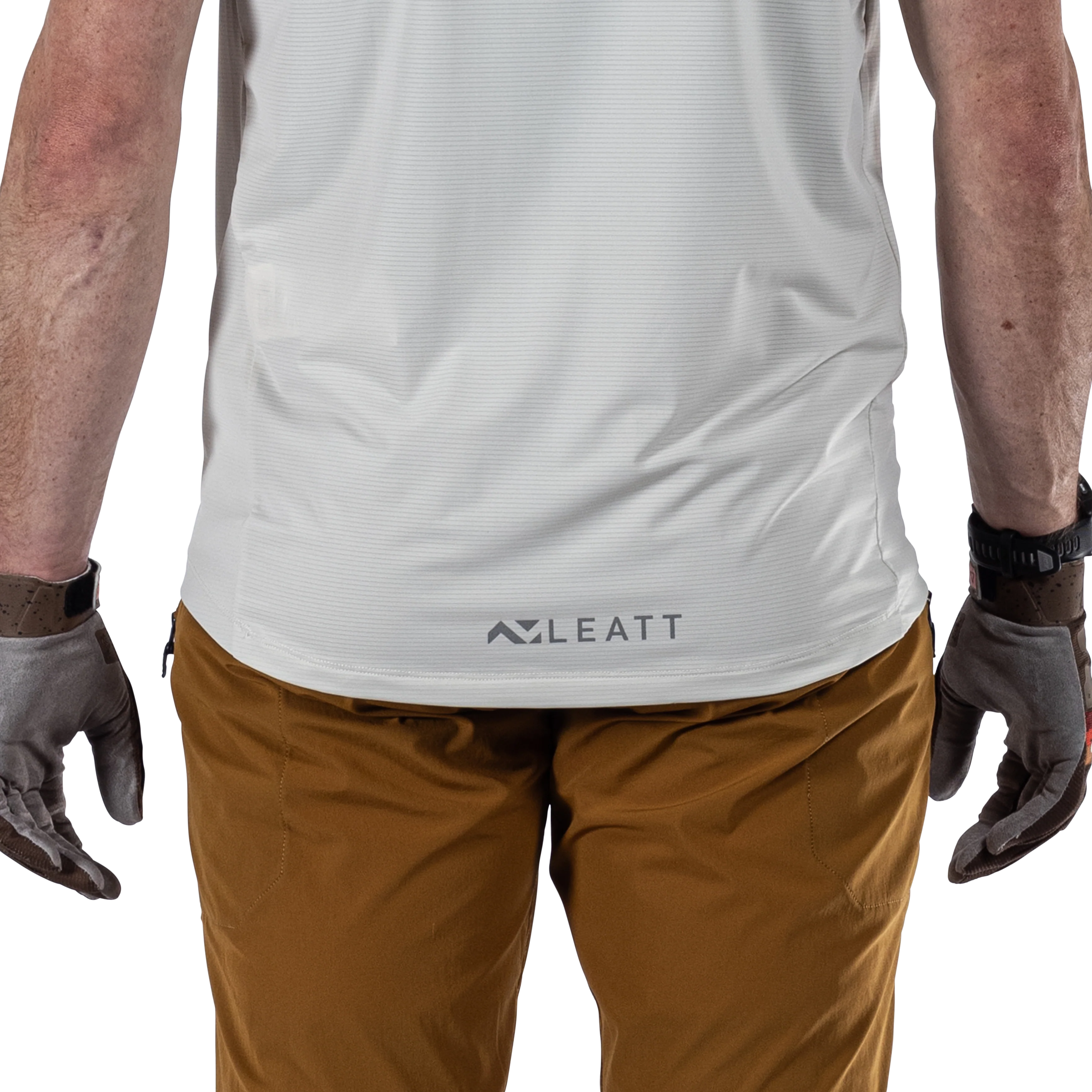 Product image 110