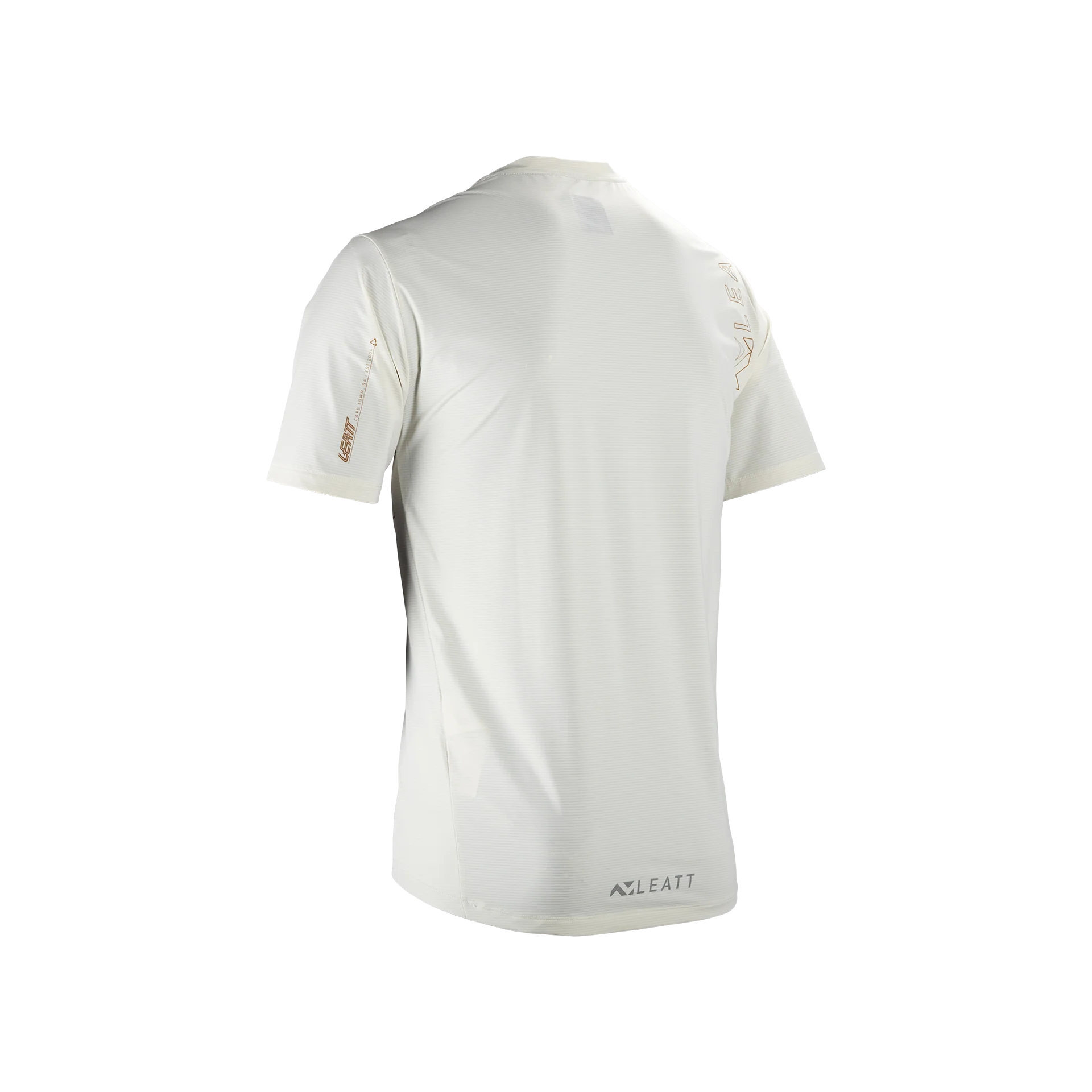Product image 93